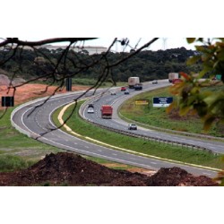 Guias do IPVA 2022 podem ser emitidas no Paraná